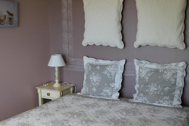 Les Nymphes De Bourbon Bed and Breakfast Saint Pierre Exteriör bild